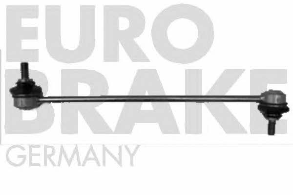 Eurobrake 59145114806 Rod/Strut, stabiliser 59145114806