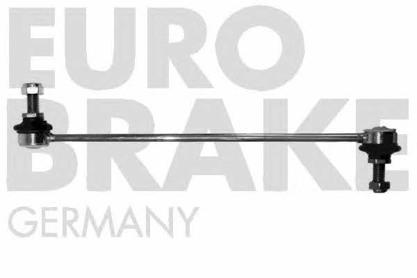 Eurobrake 59145114809 Rod/Strut, stabiliser 59145114809