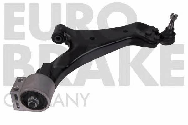 Eurobrake 59025015013 Track Control Arm 59025015013