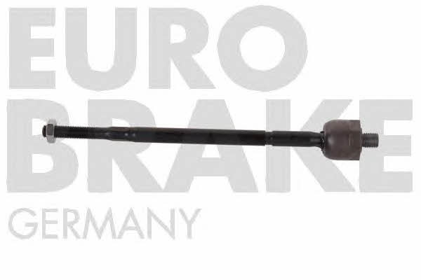 Eurobrake 59065033645 Inner Tie Rod 59065033645