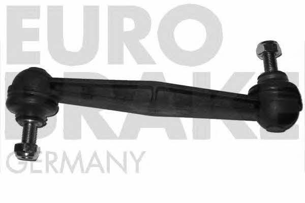 Eurobrake 59145111003 Rod/Strut, stabiliser 59145111003