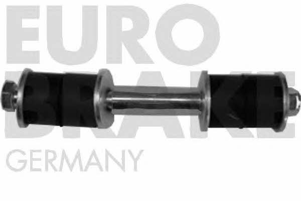 Eurobrake 59145113202 Rod/Strut, stabiliser 59145113202