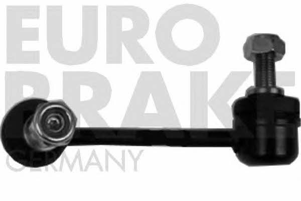 Eurobrake 59145113208 Rod/Strut, stabiliser 59145113208