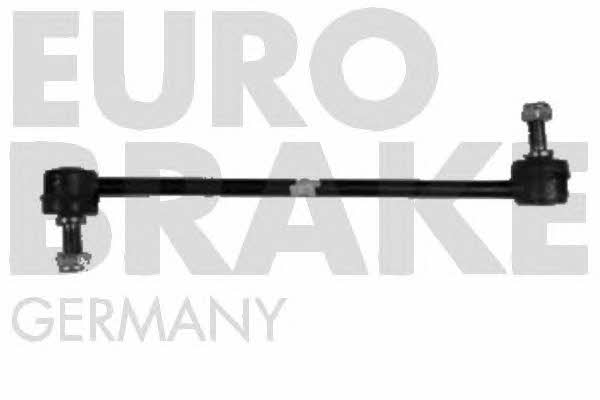 Eurobrake 59145113210 Rod/Strut, stabiliser 59145113210