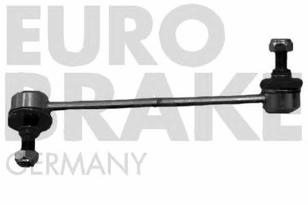 Eurobrake 59145113414 Rod/Strut, stabiliser 59145113414