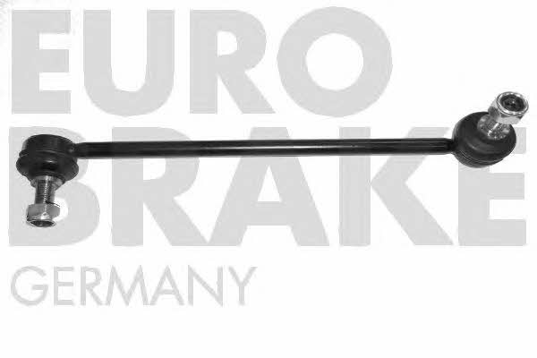 Eurobrake 59145113326 Rod/Strut, stabiliser 59145113326
