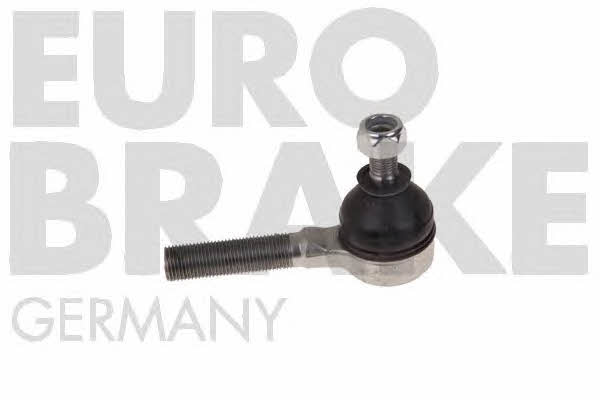 Eurobrake 59065035201 Tie rod end outer 59065035201