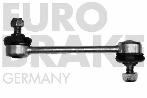 Eurobrake 59145114514 Rod/Strut, stabiliser 59145114514