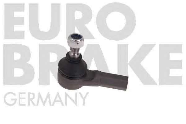 Buy Eurobrake 59065033658 at a low price in United Arab Emirates!