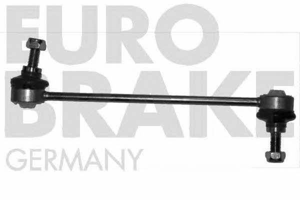 Eurobrake 59145112517 Rod/Strut, stabiliser 59145112517