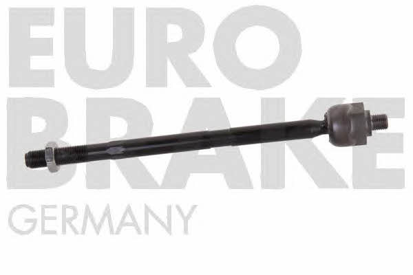 Eurobrake 59065032562 Inner Tie Rod 59065032562