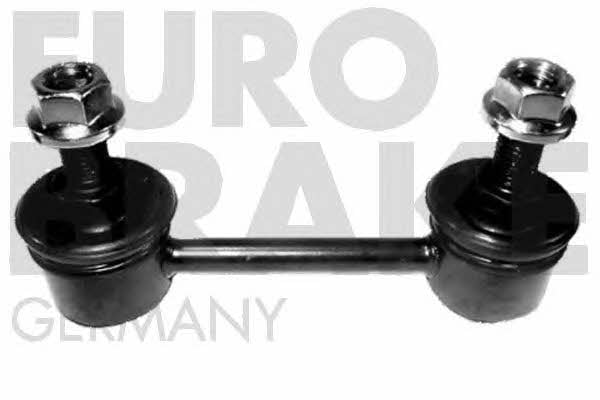 Eurobrake 59145112212 Rod/Strut, stabiliser 59145112212
