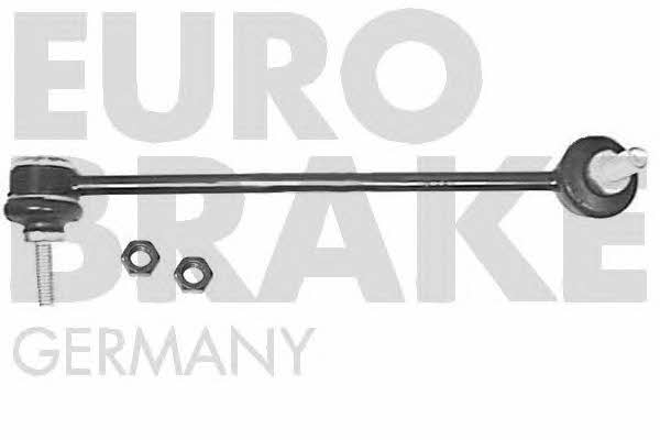 Eurobrake 59145113422 Rod/Strut, stabiliser 59145113422