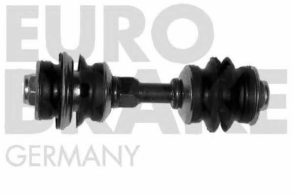 Eurobrake 59145114535 Rod/Strut, stabiliser 59145114535