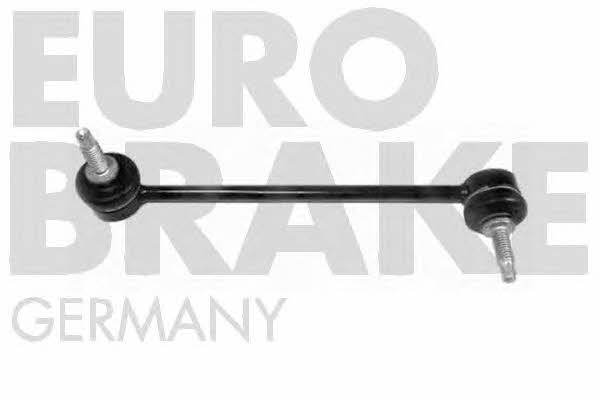 Eurobrake 59145113327 Rod/Strut, stabiliser 59145113327