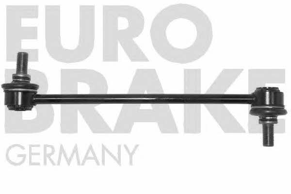 Eurobrake 59145113424 Rod/Strut, stabiliser 59145113424