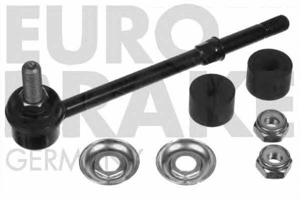 Eurobrake 59145112213 Rod/Strut, stabiliser 59145112213