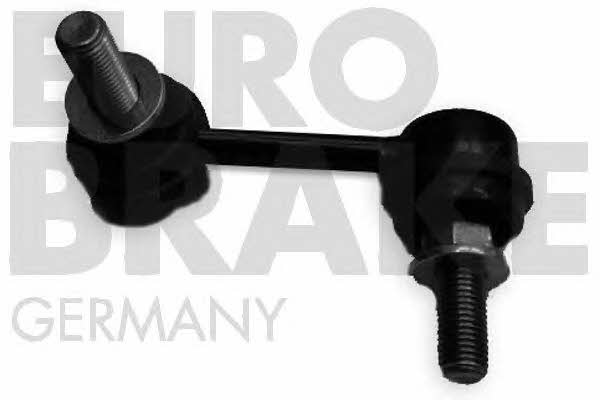 Eurobrake 59145112223 Rod/Strut, stabiliser 59145112223