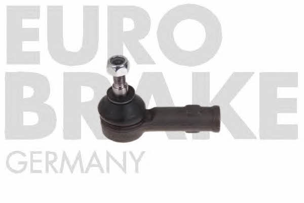 Buy Eurobrake 59065033603 at a low price in United Arab Emirates!