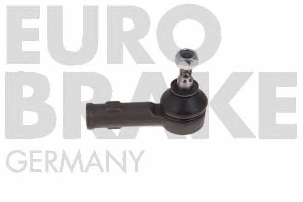 Eurobrake 59065033603 Tie rod end outer 59065033603