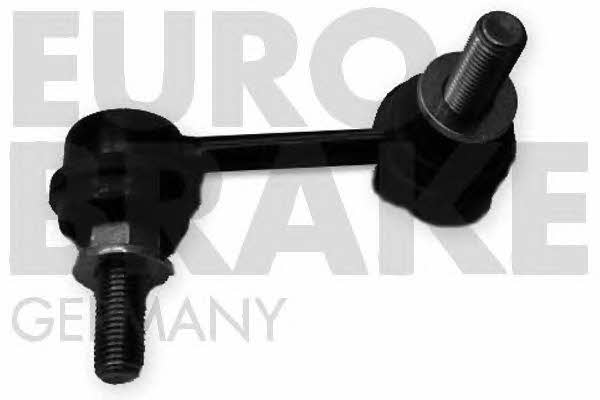 Eurobrake 59145112224 Rod/Strut, stabiliser 59145112224