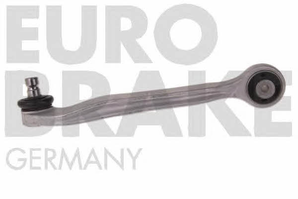 Eurobrake 59025014753 Suspension arm front upper left 59025014753