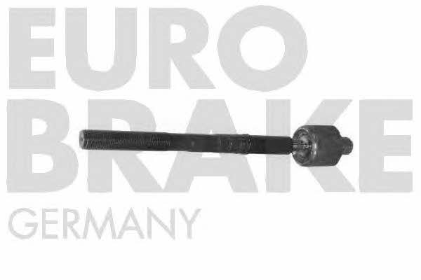 Eurobrake 59065031531 Inner Tie Rod 59065031531