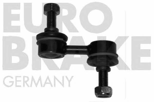 Eurobrake 59145112602 Rod/Strut, stabiliser 59145112602