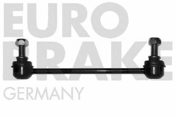 Eurobrake 59145113227 Rod/Strut, stabiliser 59145113227