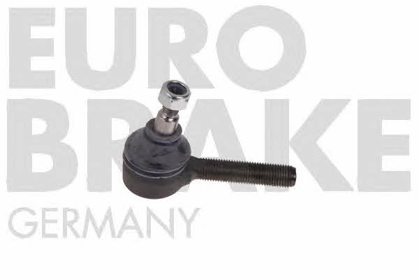 Buy Eurobrake 59065033319 at a low price in United Arab Emirates!