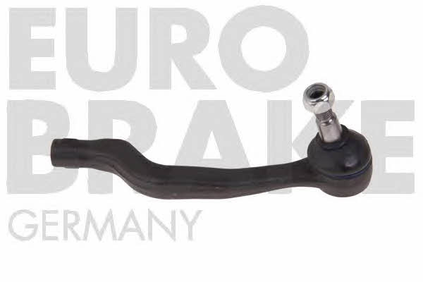Eurobrake 59065033330 Tie rod end outer 59065033330