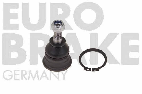 Eurobrake 59075043401 Ball joint 59075043401