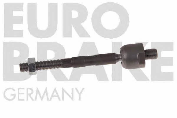 Eurobrake 59065034829 Inner Tie Rod 59065034829