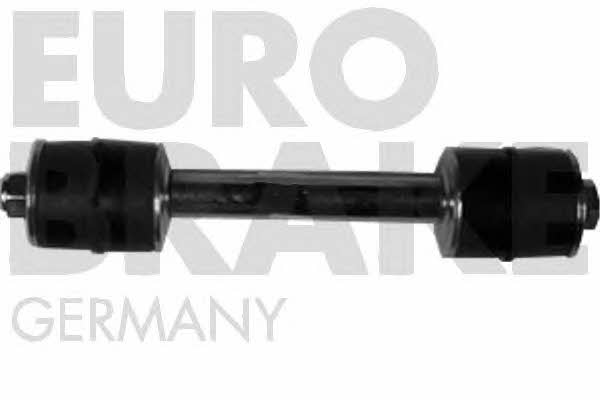 Eurobrake 59145113602 Rod/Strut, stabiliser 59145113602