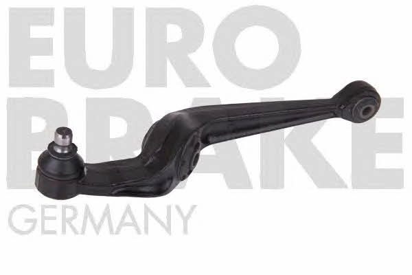 Eurobrake 59025013701 Track Control Arm 59025013701