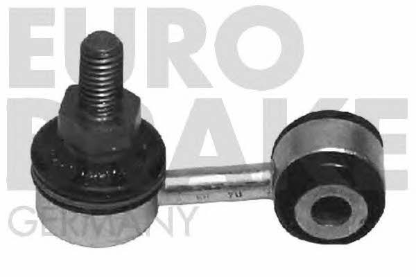Eurobrake 59145114725 Rod/Strut, stabiliser 59145114725