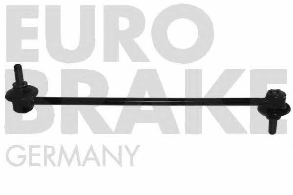 Eurobrake 59145113218 Rod/Strut, stabiliser 59145113218