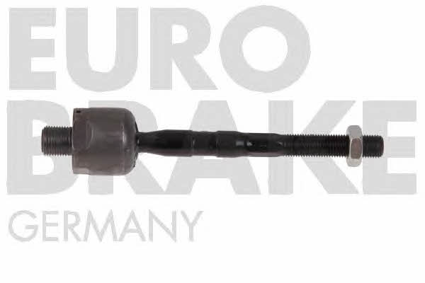 Buy Eurobrake 59065033243 at a low price in United Arab Emirates!