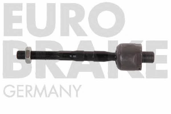 Eurobrake 59065033243 Inner Tie Rod 59065033243