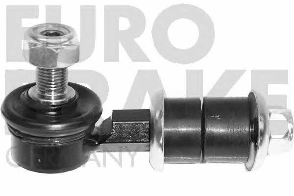 Eurobrake 59145112225 Rod/Strut, stabiliser 59145112225
