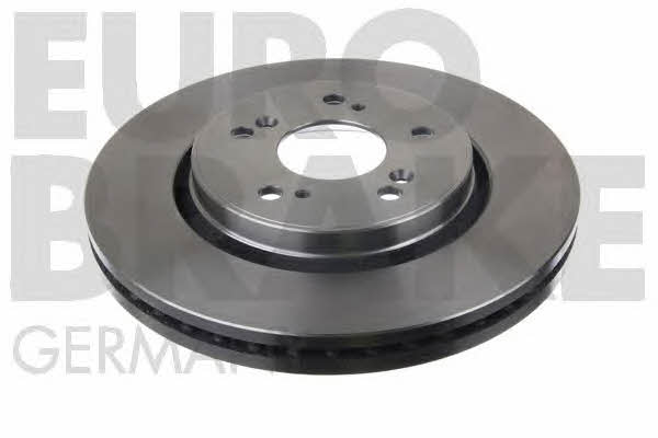 Buy Eurobrake 5815202653 at a low price in United Arab Emirates!