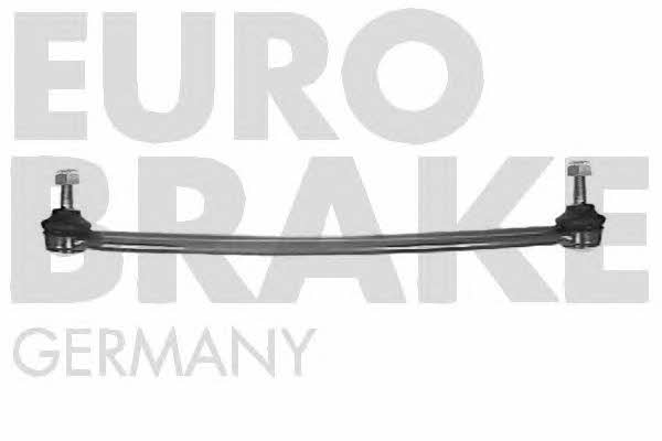 Eurobrake 59145111911 Rod/Strut, stabiliser 59145111911