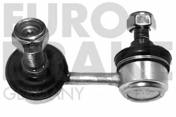 Eurobrake 59145113402 Rod/Strut, stabiliser 59145113402