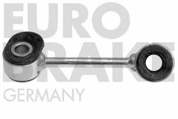 Eurobrake 59145113318 Rod/Strut, stabiliser 59145113318