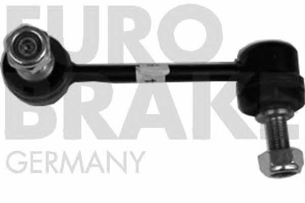 Eurobrake 59145113209 Rod/Strut, stabiliser 59145113209