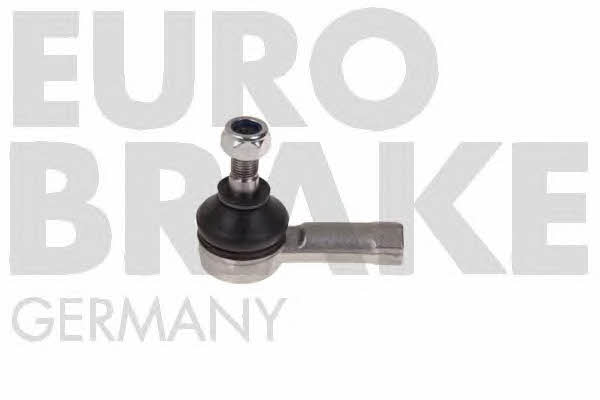 Buy Eurobrake 59065035203 at a low price in United Arab Emirates!