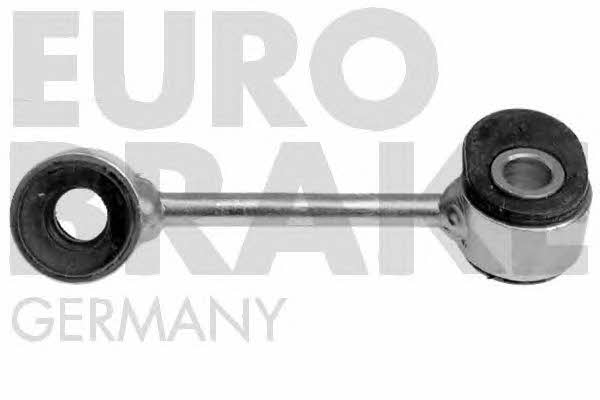 Eurobrake 59145113319 Rod/Strut, stabiliser 59145113319