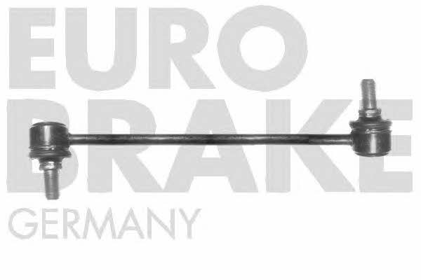 Eurobrake 59145113415 Rod/Strut, stabiliser 59145113415