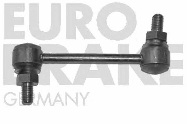 Eurobrake 59145113305 Rod/Strut, stabiliser 59145113305