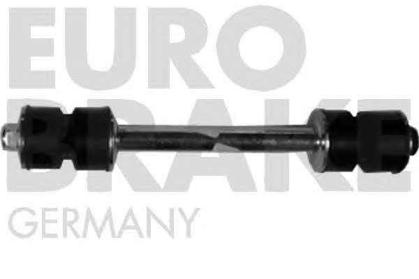 Eurobrake 59145113603 Rod/Strut, stabiliser 59145113603